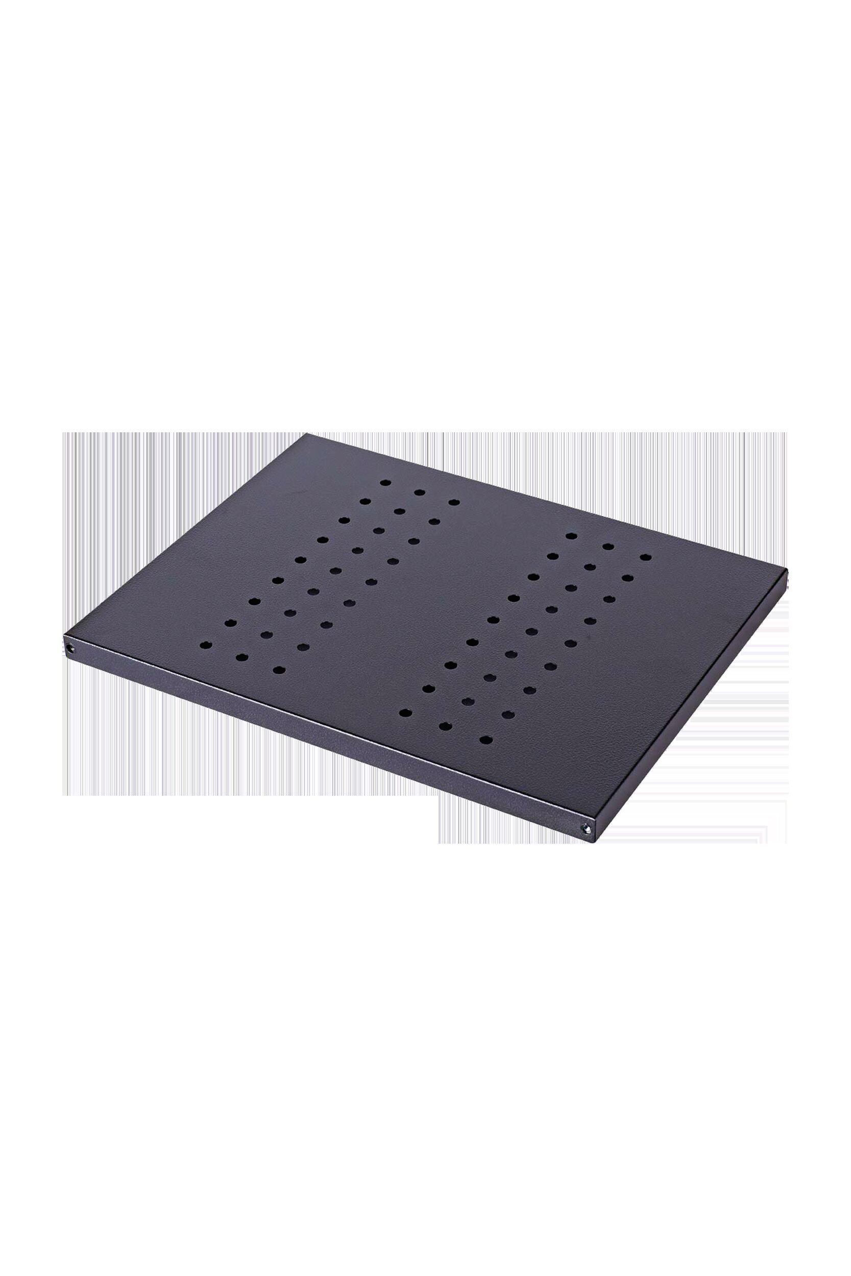 Ulusal 600MM Rack Tipi Sabit Raf