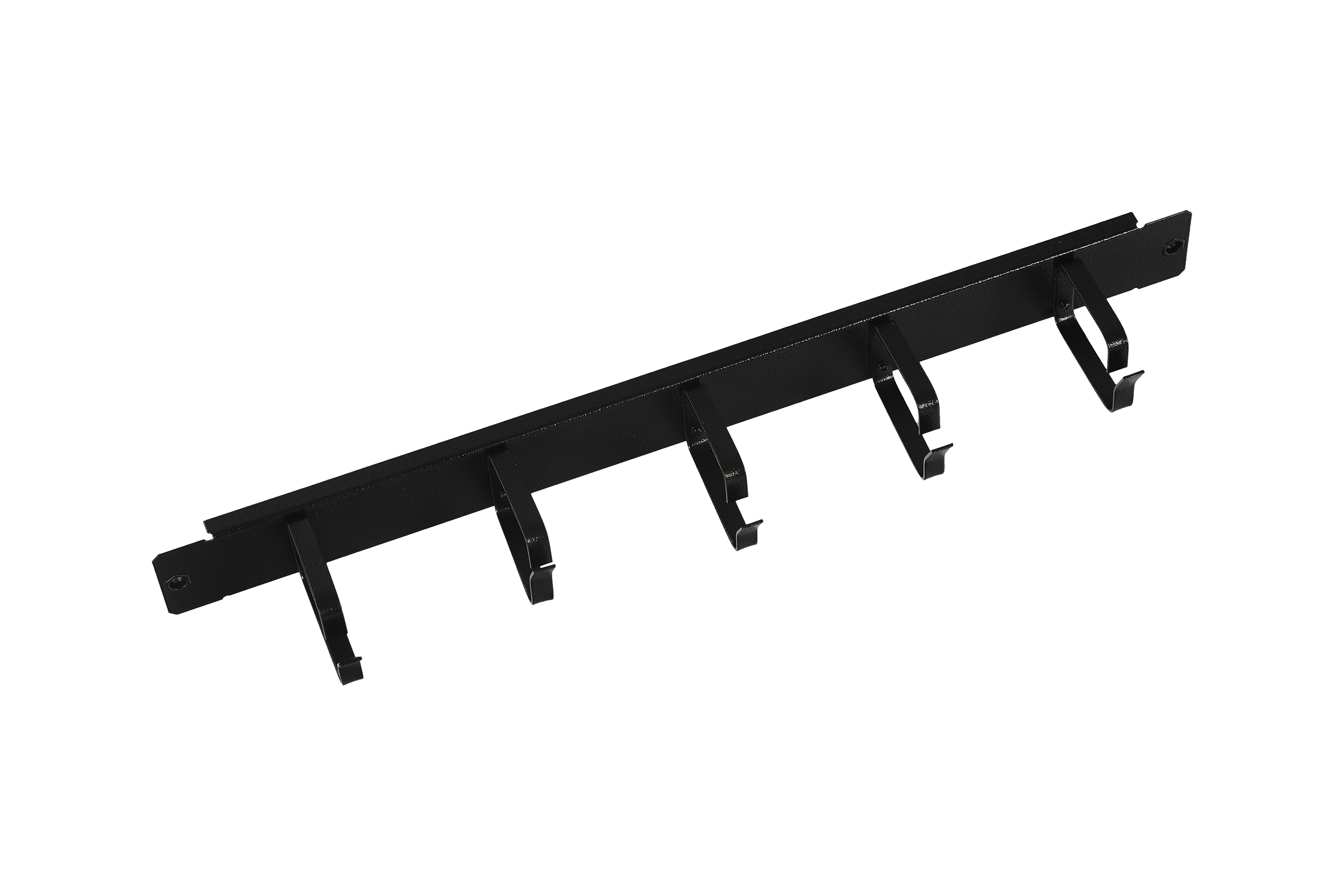 Ulusal 2U Yatay Organizer (Metal)