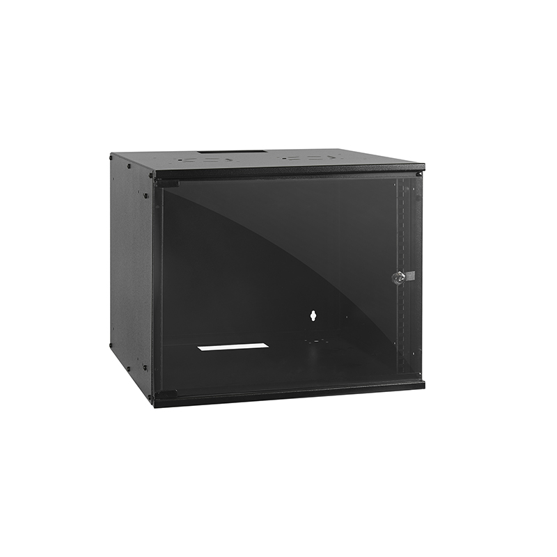 ARTEK 7U 19″ 500×400 Soho Kabinet görsel 4