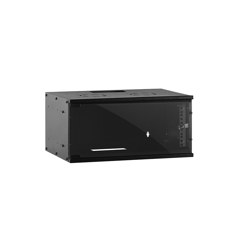 ARTEK 4U 19″ 500×400 Soho Kabinet