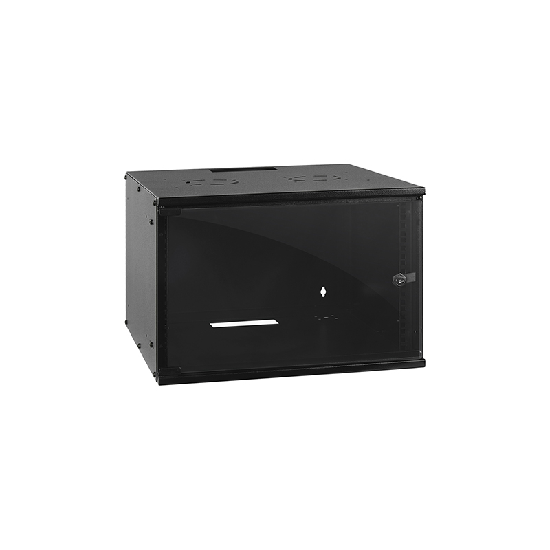 ARTEK 4U 19″ 500×400 Soho Kabinet görsel 3