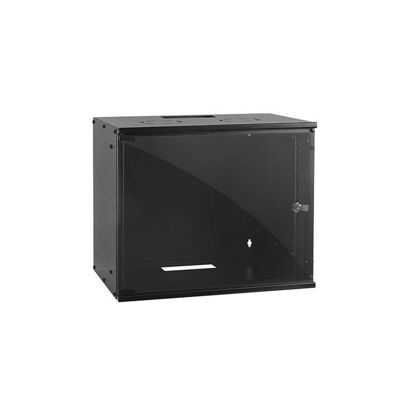 ARTEK 9U 19″ 500×400 Soho Kabinet