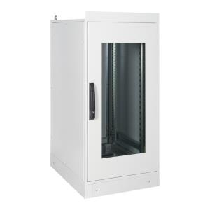 Lande IP55 Serisi 600 * 800 - 1200 - RAL 7035 Açık Gri