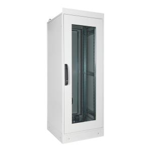 Lande IP55 Serisi 600 * 600 - 1600 - RAL 7035 Açık Gri