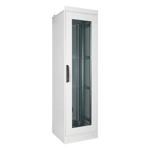 Lande IP55 Serisi 600 * 600 - 2000 - RAL 7035 Açık Gri
