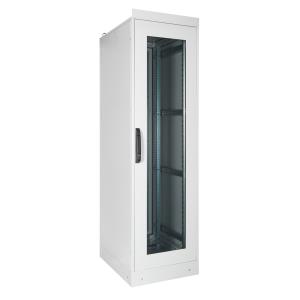 Lande IP55 Serisi 600 * 800 - 2000 - RAL 7035 Açık Gri