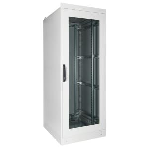 Lande IP55 Serisi 800 * 1000 - 2000 - RAL 7035 Açık Gri