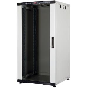 Lande CK Serisi 600 * 600 - 16U - RAL 7035 Açık Gri