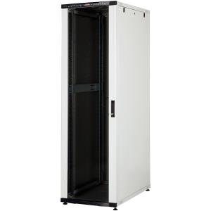 Lande CK Serisi 600 * 1000 - 36U - RAL 7035 Açık Gri