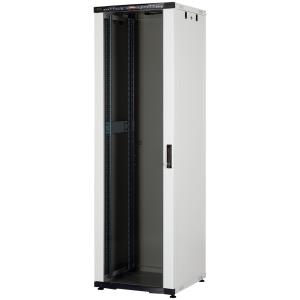 Lande CK Serisi 600 * 600 - 42U - RAL 7035 Açık Gri