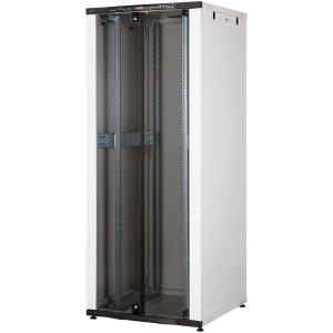 Lande CK Serisi 800 * 800 - 42U - RAL 7035 Açık Gri