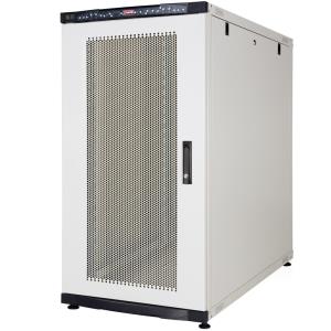 Lande CK Serisi 600 * 1000 - 26U - RAL 7035 Açık Gri