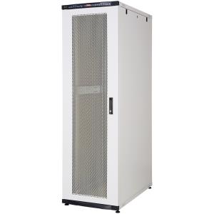 Lande CK Serisi 600 * 1000 - 32U - RAL 7035 Açık Gri