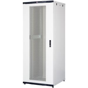 Lande CK Serisi 800 * 1000 - 42U - RAL 7035 Açık Gri