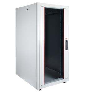 Lande DYNAmic Basic Serisi 600 * 1000 - 22U - RAL 7035 Açık Gri