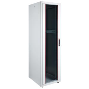Lande DYNAmic Basic Serisi 600 * 600 - 36U - RAL 7035 Açık Gri