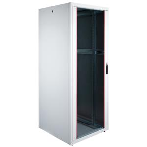 Lande DYNAmic Basic Serisi 800 * 800 - 36U - RAL 7035 Açık Gri