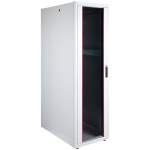 Lande DYNAmic Basic Serisi 600 * 1000 - 47U - RAL 7035 Açık Gri
