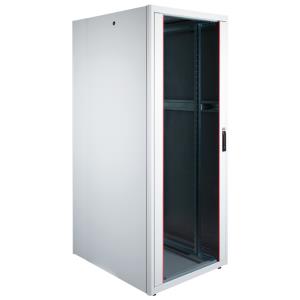 Lande DYNAmic Basic Serisi 800 * 1000 - 47U - RAL 7035 Açık Gri
