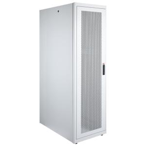 Lande DYNAmic Basic Serisi 600 * 1000 - 42U - RAL 7035 Açık Gri