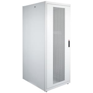 Lande DYNAmic Basic Serisi 800 * 1000 - 47U - RAL 7035 Açık Gri