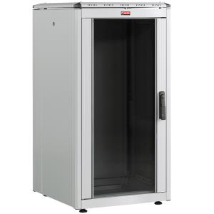 Lande DYNAmic Serisi 600 * 1000 - 22U - RAL 7035 Açık Gri