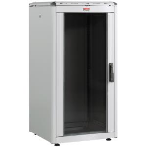 Lande DYNAmic Serisi 600 * 600 - 22U - RAL 7035 Açık Gri