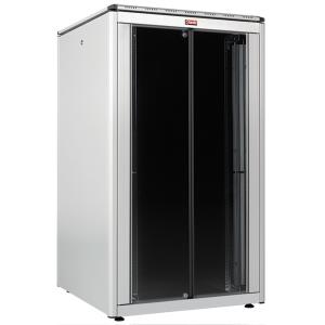 Lande DYNAmic Serisi 800 * 600 - 22U - RAL 7035 Açık Gri