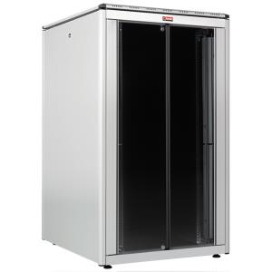 Lande DYNAmic Serisi 800 * 800 - 22U - RAL 7035 Açık Gri