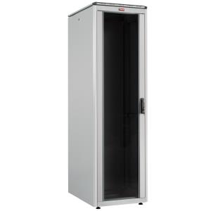 Lande DYNAmic Serisi 600 * 800 - 32U - RAL 7035 Açık Gri