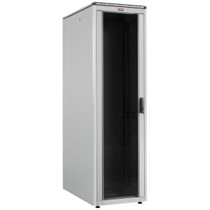 Lande DYNAmic Serisi 600 * 1000 - 36U - RAL 7035 Açık Gri