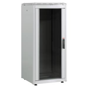 Lande DYNAmic Serisi 600 * 600 - 36U - RAL 7035 Açık Gri