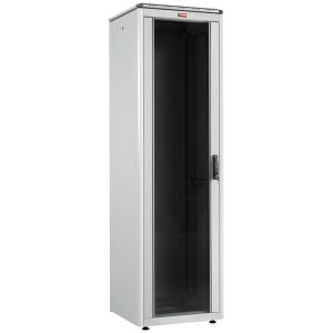 Lande DYNAmic Serisi 600 * 600 - 45U - RAL 7035 Açık Gri