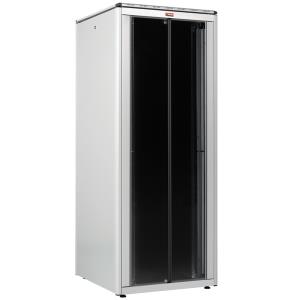 Lande DYNAmic Serisi 800 * 800 - 45U - RAL 7035 Açık Gri
