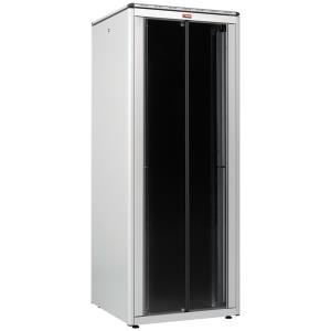 Lande DYNAmic Serisi 800 * 600 - 47U - RAL 7035 Açık Gri