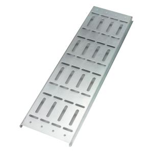 Lande LN KDG CMT 12UK ZN 200