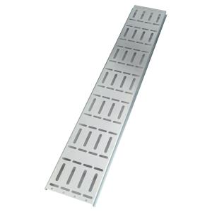 Lande LN KDG CMT 20UK ZN 200