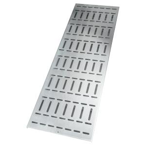 Lande LN KDG CMT 20UK ZN 300