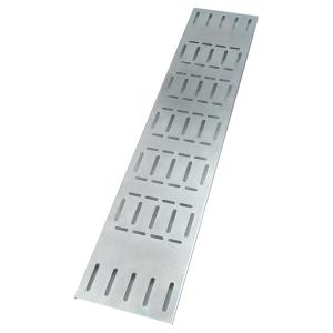 Lande LN KDG CMT 22UK ZN 200