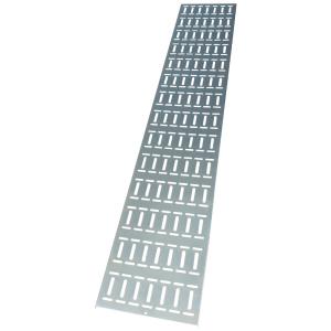 Lande LN KDG CMT 39UK ZN 300