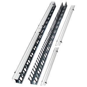 Lande LN KDG ORG 42HD CC