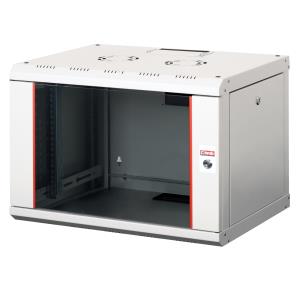 Lande PROline Serisi 600 * 450 - 7U - RAL 7035 Açık Gri