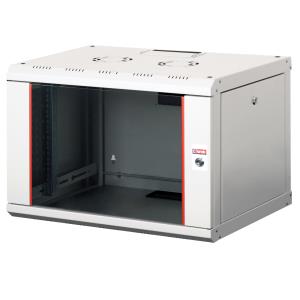 Lande PROline Serisi 600 * 600 - 7U - RAL 7035 Açık Gri
