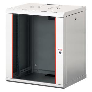 Lande PROline Serisi 600 * 600 - 16U - RAL 7035 Açık Gri