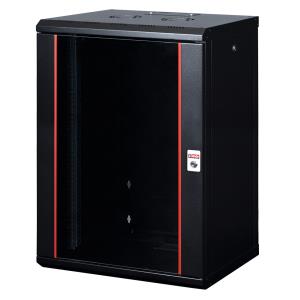 Lande PROline Serisi 600 * 450 - 20U - RAL 9005 Siyah