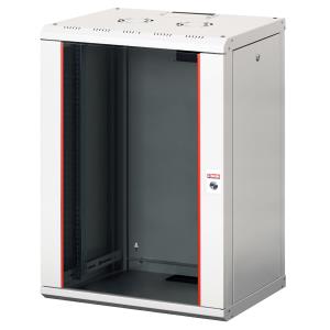 Lande PROline Serisi 600 * 450 - 20U - RAL 7035 Açık Gri