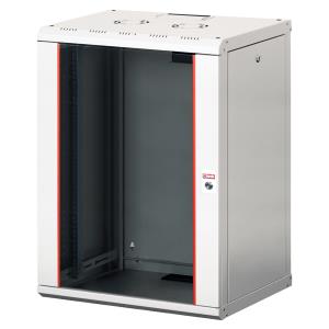 Lande PROline Serisi 600 * 600 - 20U - RAL 7035 Açık Gri