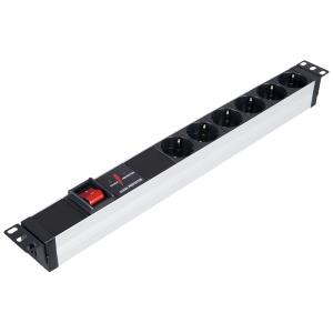 Lande Temel PDU Serisi 482 * 44 * 1U -