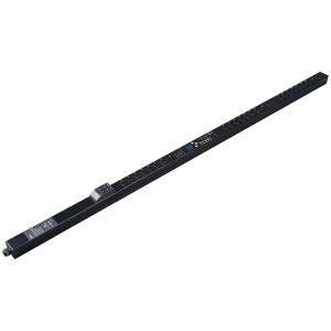 Lande Profesyonel PDU Serisi 1850 * 52 * 56 -