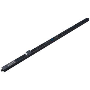 Lande Profesyonel PDU Serisi 1850 * 52 * 56 -